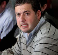 TURISMO.- ALMODOBAR RECORRE LA PROVINCIA PARA DAR A CONOCER LA RIQUEZA DEL&nbsp;SECTOR