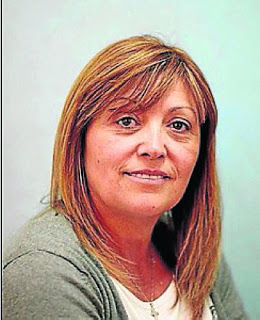 Benidorm.-  AYUDAS A LAS&nbsp;ONGs