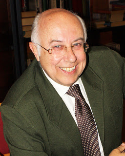 Benidorm.- CATALAN CHANA RECLAMA LOS AÑOS QUE, EL AYUNTAMIENTO, NO SE PAGO SUS SEGUROS&nbsp;SOCIALES