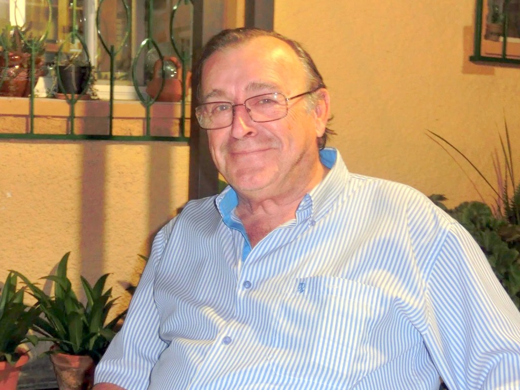 BENIDORM AUDITORIA 2003-2009 LA CASITA DE PAPEL DE ORO (A vueltas con los papeles del camión) Auditoria 2003-2009&nbsp;(II)