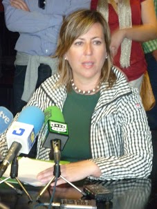 GEMA AMOR-PRIMER PLANO