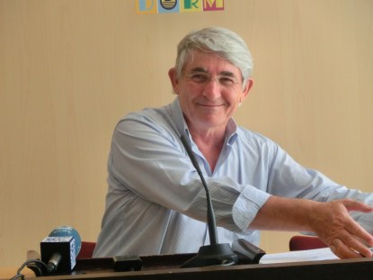 JUAN ANGEL DIA 16-8-13