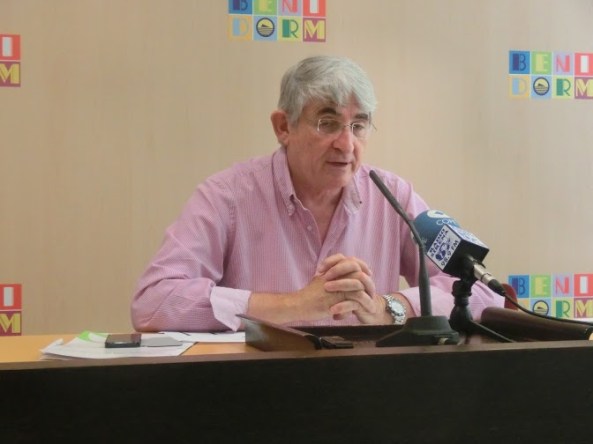 JUAN ANGEL FERRER-FOTO JULIO 23 (1)