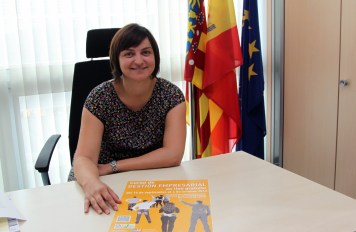 Juventud_curso gestion empresarial (1)