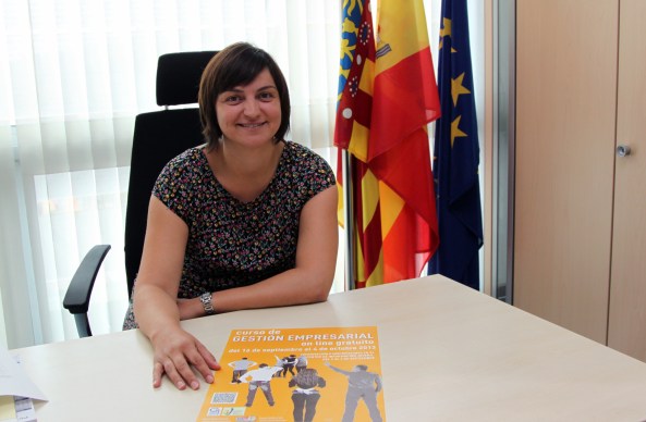 Juventud_curso gestion empresarial (1)