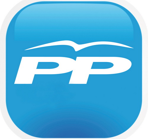 logo-pp