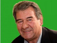 miguel llorca-primer plano