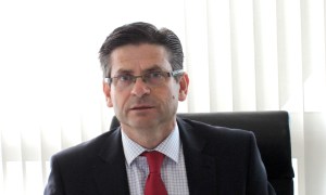 PEPE MARCET-PRIMER PLENO BUENAO