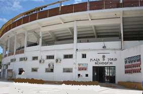 plaza-toros-benidorm  PARA CANFALI
