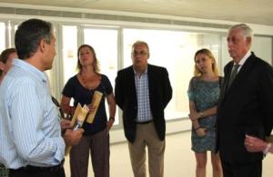 visita_boca_calvari_web