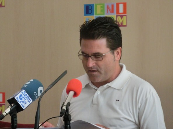 ZARATE-PRIMER PLANO 30-7-13