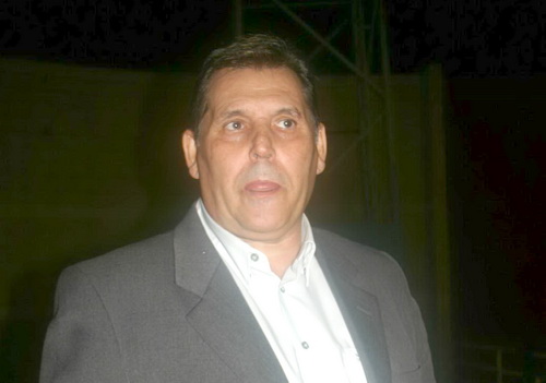 Queremos felicitar a D. Miguel Aguilar y a D. Adolfo Murillo. Desde aquí queremos desearles suerte en su andadura, que tenemos claro que será por el bien del deporte y todos los jóvenes de Benidorm.