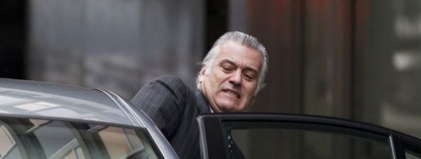 barfcena pide dinero