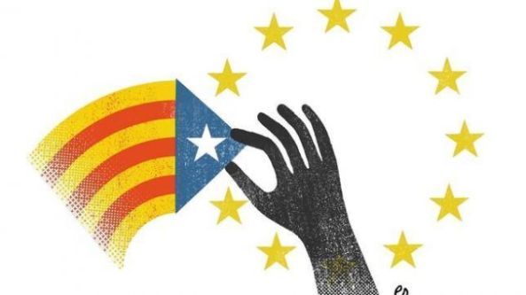 cataluna-union-europea--644x375-630x354x80xX-1