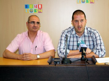 Educación_ayudas a material escolar