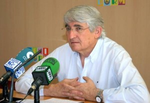 foto juan angel ferrer