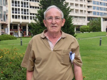 JOSE MARIA RODENAS-CORREOS