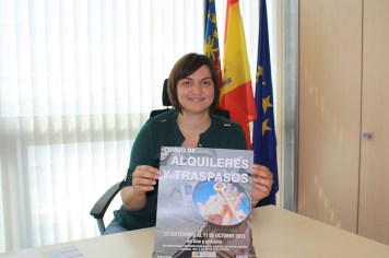 Juventud_Curso alquileres y traspasos