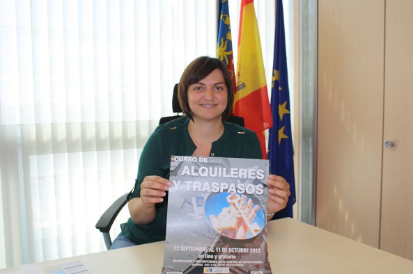 Juventud_Curso alquileres y traspasos