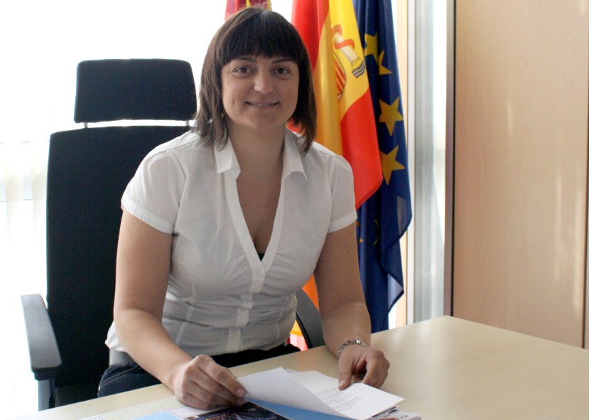 m carmen.JPG auroepa