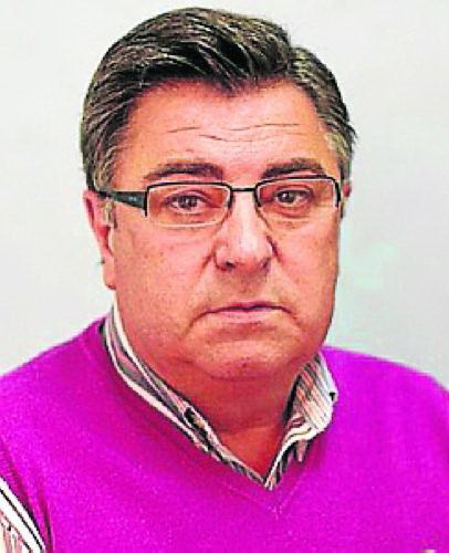 MANUEL AGÜERA PP.jpg2