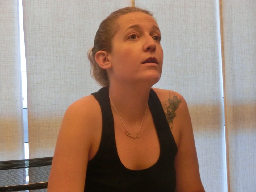 NATALIA DE HOY 31-7-13