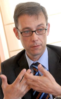 sabastian-fernandez-miralles-5