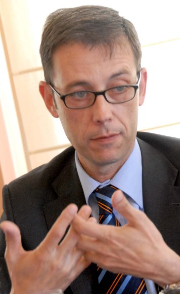 sabastian-fernandez-miralles-5