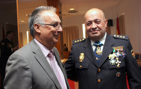 Dia policia nacional  (2).JPG 3