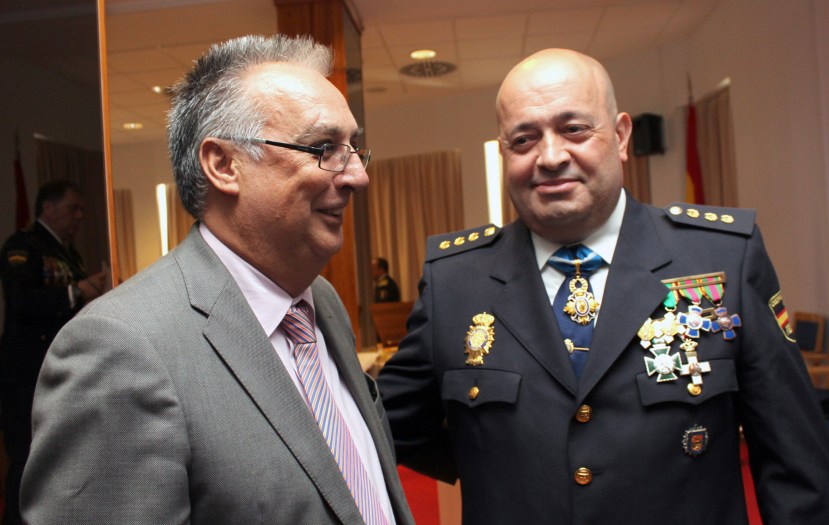 Dia policia nacional  (2).JPG 3