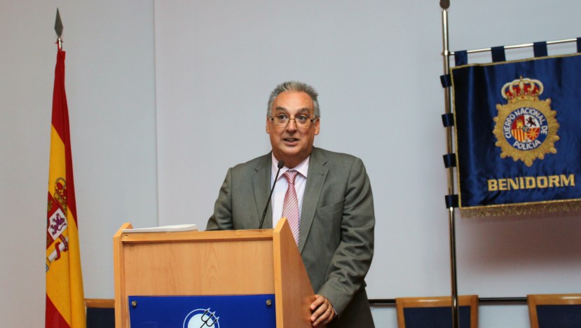 Dia policia nacional  (3).JPG4