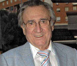 MANOLO ESCOBAR PRIMER PLANO 2