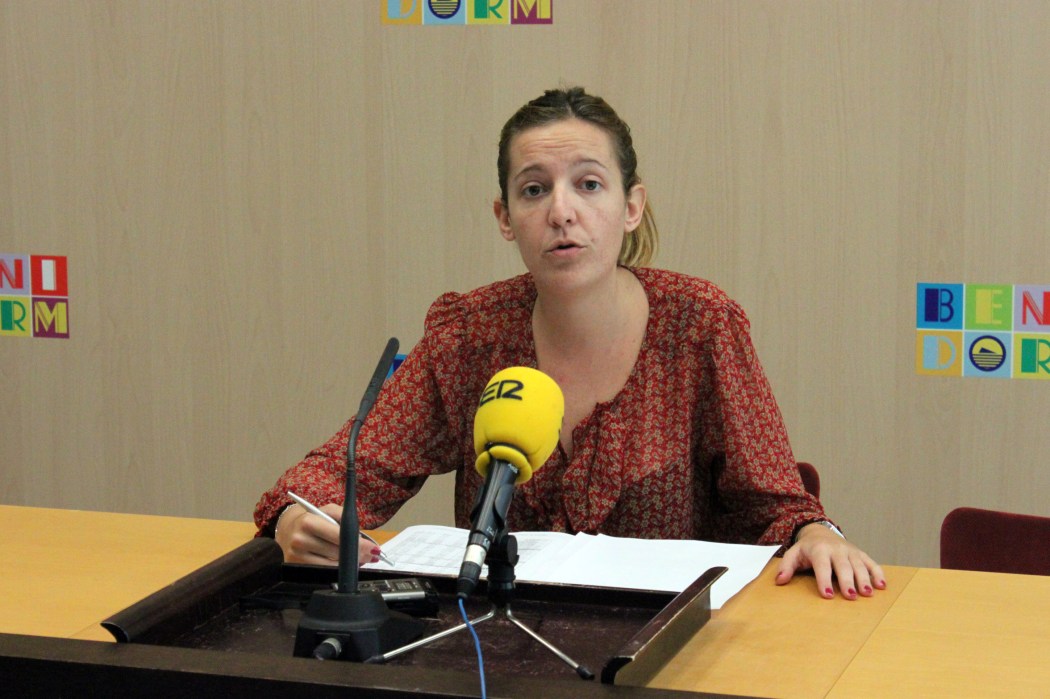 natalia tasa basura (17).JPG24-10-13