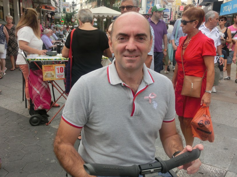 VICENTE PEREZ AGULLO 2