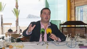 AGUSTIN ALMODOBAR 10