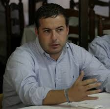 AGUSTIN ALMODOBAR 16