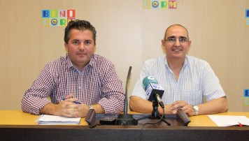 feria outlet.jpg resumen