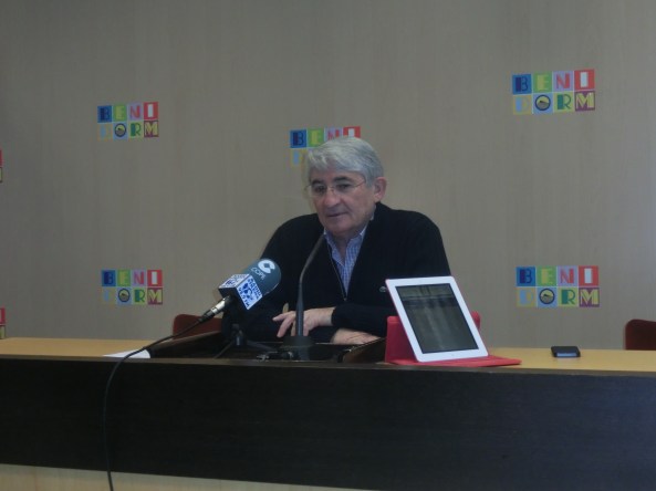 JUAN ANGEL -11-13-13