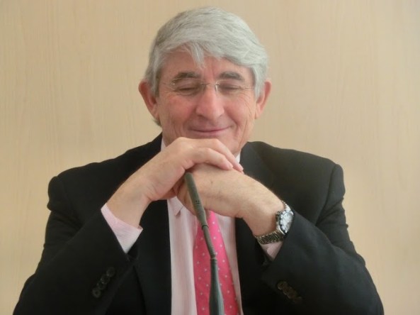 JUAN ANGEL DIA 28-9-13