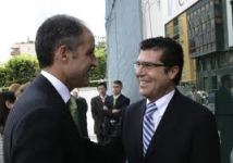 MANUEL PERZ FENOLL CON CAMPS