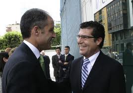 MANUEL PERZ FENOLL CON CAMPS