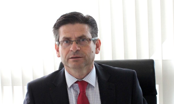 PEPE MARCET-PRIMER PLENO BUENAO.jpg15