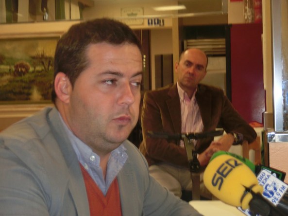 PRESENTACION CANDIDATURA AGUSTIN 7