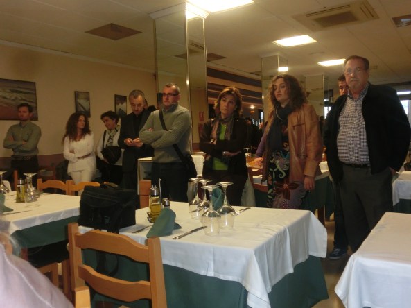 PRESENTACION CANDIDATURA AGUSTIN 9