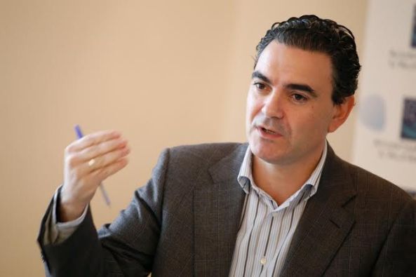 ALFAS BALANCE FOTO GABINETE 2