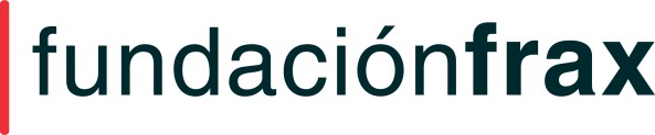 ANAGRAMA DE LA FUNDACIÓN FRAX