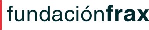 ANAGRAMA DE LA FUNDACIÓN FRAX