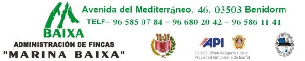 ANUNCIO MARINA BAIXA-JAVI