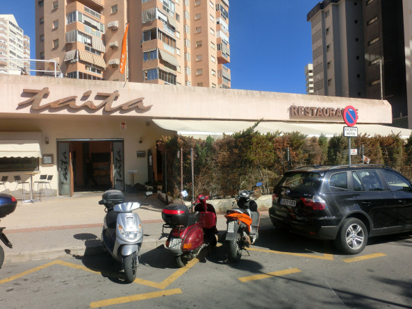 ANUNCIO NAVIDAD TAITA--2