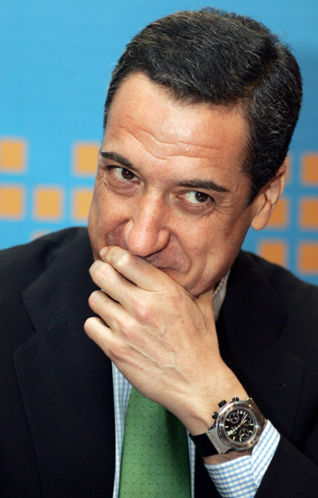 ZAPLANA-MATAS
